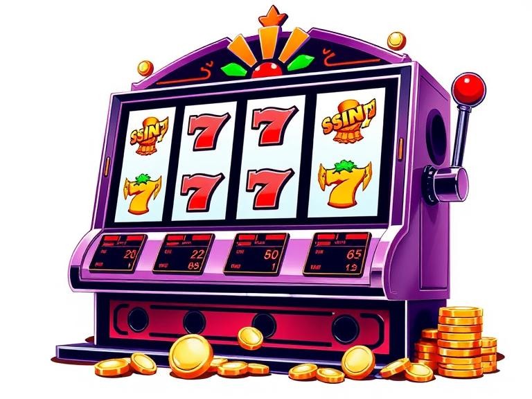 luckbet