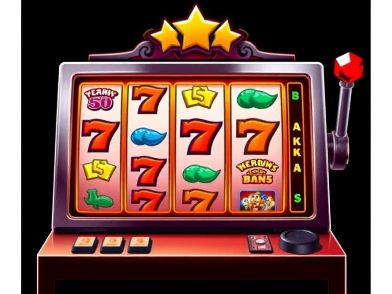 luckbet
