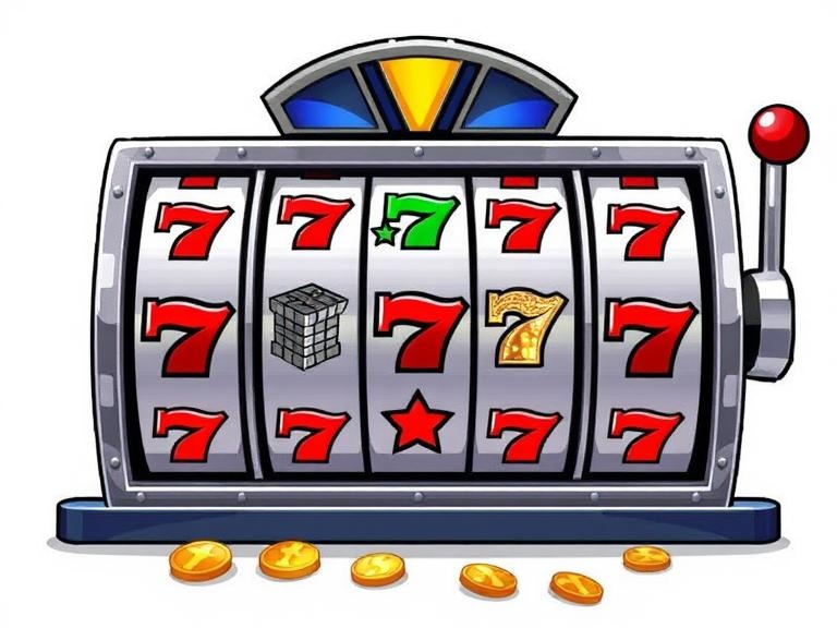 luckbet