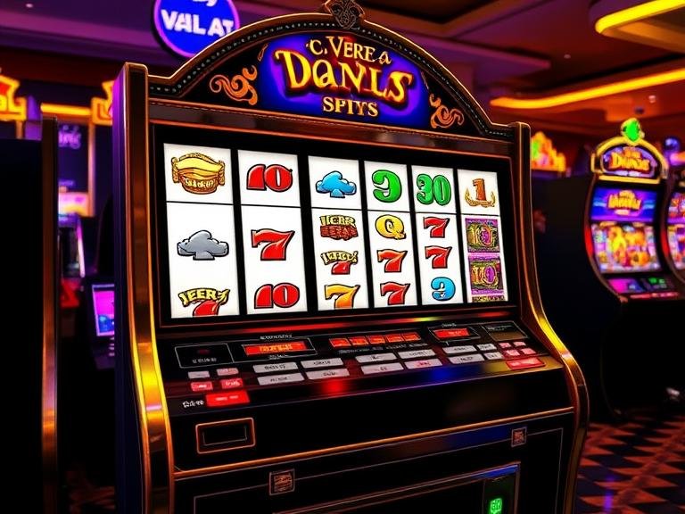 luckbet