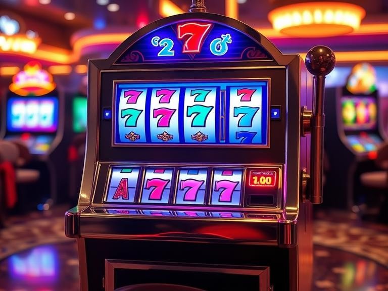 luckbet