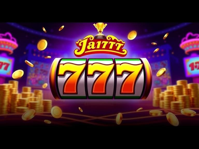 luckbet