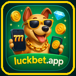 LuckBet